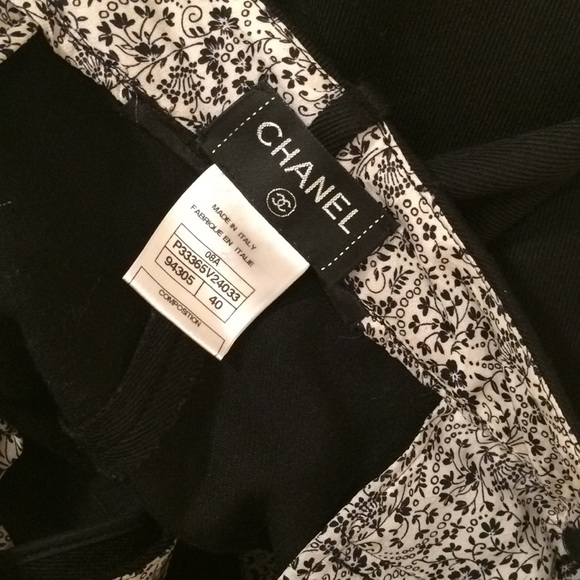 SOLD - Picture 4 of 7